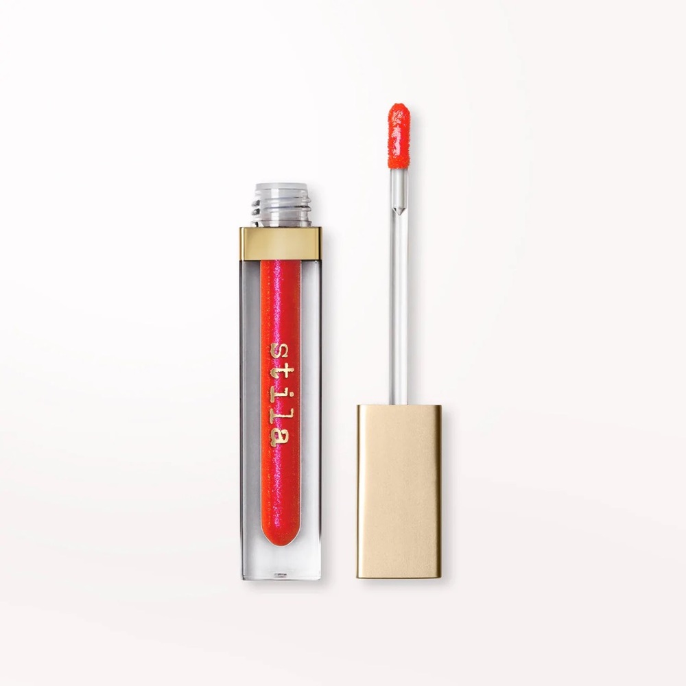 Stila “Empowering”